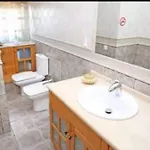 شقة Ferias Inesqueciveis *