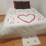 شقة Ferias Inesqueciveis كاريغادو