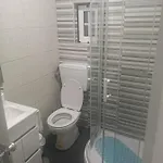 Ferias Inesqueciveis شقة *