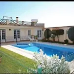 Ferias Inesqueciveis شقة كاريغادو