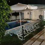 Ferias Inesqueciveis * كاريغادو