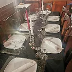 شقة Ferias Inesqueciveis *