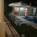 Ferias Inesqueciveis كاريغادو