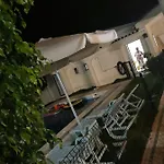 شقة Ferias Inesqueciveis *