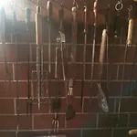 Ferias Inesqueciveis كاريغادو