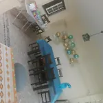 Ferias Inesqueciveis شقة كاريغادو