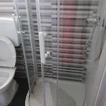شقة Ferias Inesqueciveis