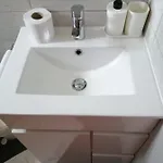 Ferias Inesqueciveis شقة