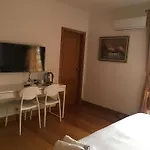 Ferias Inesqueciveis شقة *