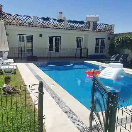 Inesquecíveis Apartamento