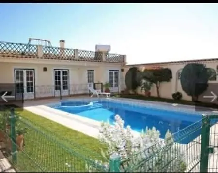 Ferias Inesqueciveis شقة كاريغادو