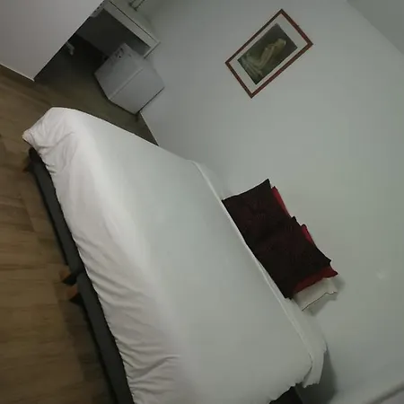 Inesquecíveis Carregado