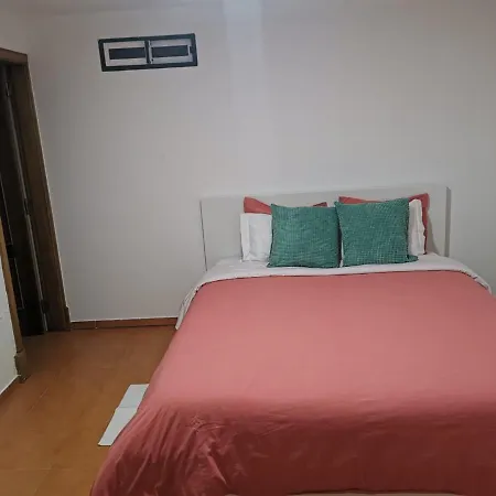 Inesquecíveis Carregado