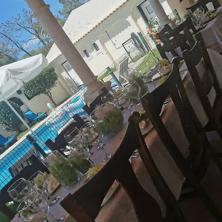 Ferias Inesqueciveis شقة كاريغادو