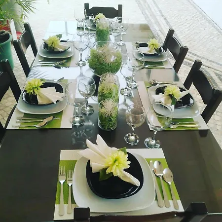 Apartamento Inesquecíveis *