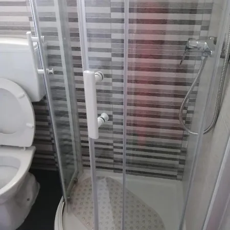 Apartamento Inesquecíveis