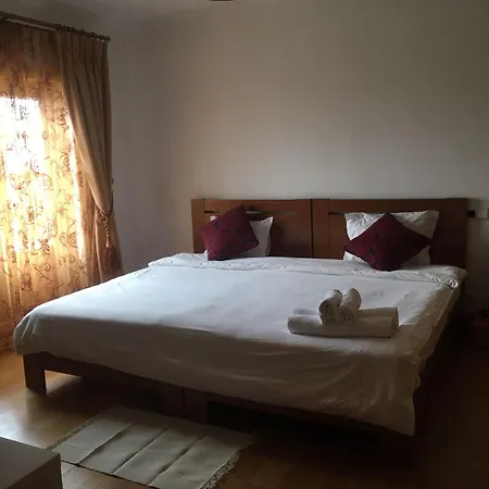 Ferias Inesqueciveis *