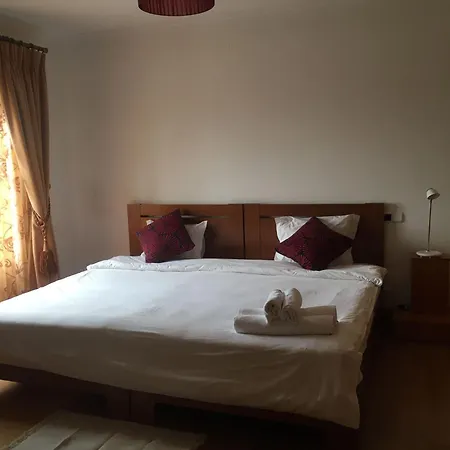 Inesquecíveis * Carregado