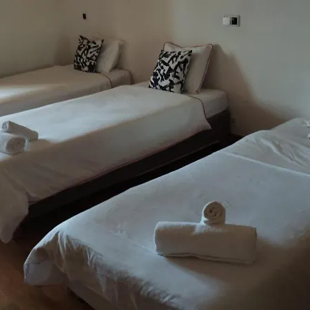 Ferias Inesqueciveis