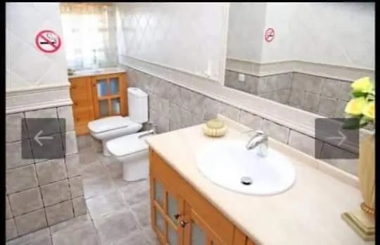 公寓 Ferias Inesqueciveis *