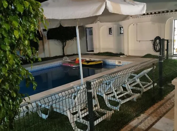 Ferias Inesqueciveis * 卡雷加杜