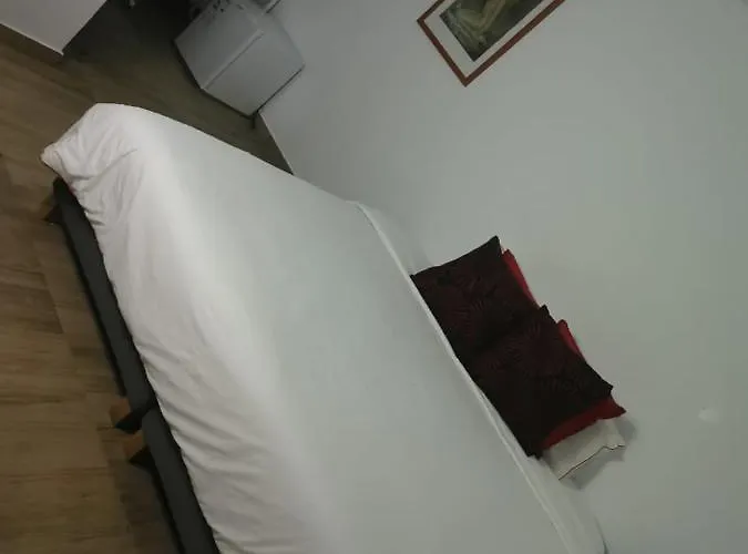 Ferias Inesqueciveis 卡雷加杜