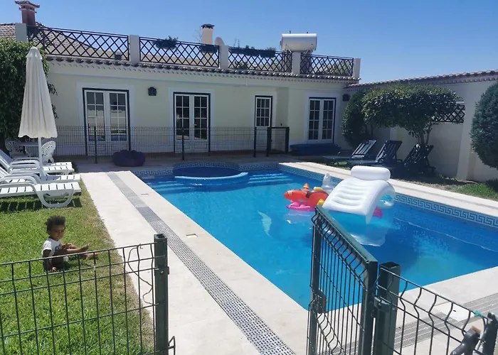 Ferias Inesqueciveis 卡雷加杜