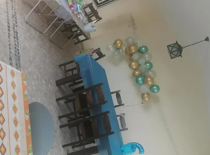 Ferias Inesqueciveis 公寓 卡雷加杜