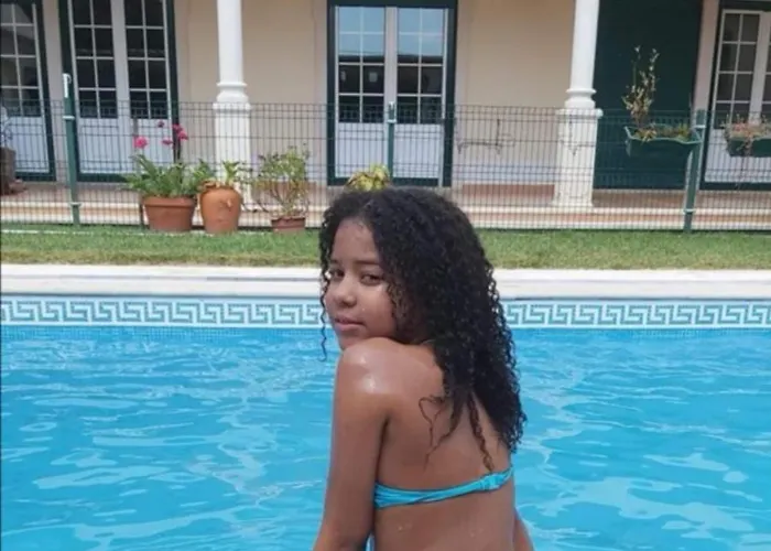 Ferias Inesqueciveis * 卡雷加杜