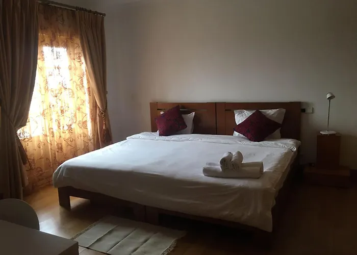 Ferias Inesqueciveis *