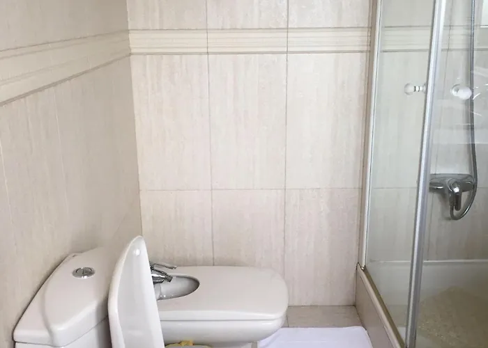 Ferias Inesqueciveis *